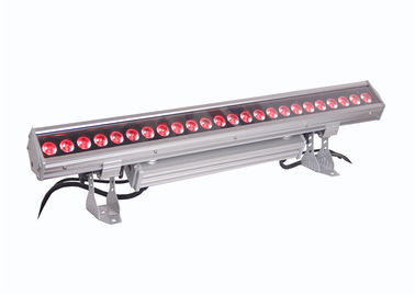 ไฟ LED เครื่องซักผ้าฝาผนัง 240V