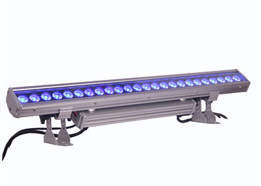 ไฟ LED เครื่องซักผ้าฝาผนัง 240V