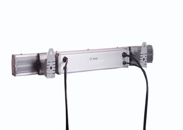 ไฟ LED เครื่องซักผ้าฝาผนัง 240V