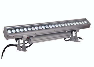 ไฟ LED เครื่องซักผ้าฝาผนัง 240V