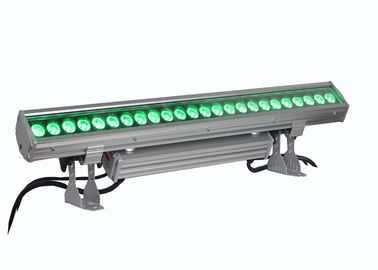 ไฟ LED เครื่องซักผ้าฝาผนัง 240V
