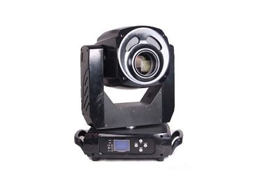 ลำแสงสำหรับเคลื่อนย้ายแนวตั้งดีเจ OSRAM SIRIUS HRI 280W แหล่งกำเนิดแสง