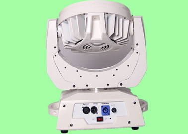 Concert Theatre LED Moving Head Light 36x10W 50000 Lifetime RoHs