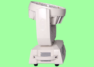 Concert Theatre LED Moving Head Light 36x10W 50000 Lifetime RoHs