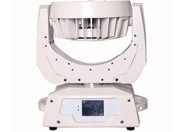 Concert Theatre LED Moving Head Light 36x10W 50000 Lifetime RoHs
