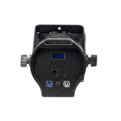 300W LED Fresnel Spotlight With Auto zoom 3200k+5600k ไฟเฟรนเนล