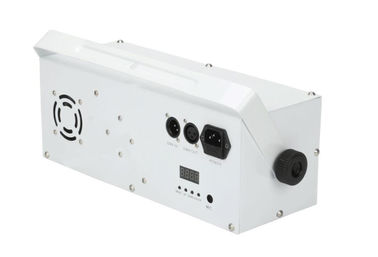 ไฟฉายส่องแสงเลเซอร์ 4 in1 ขนาด 4 นิ้วมีสีสัน AC100 - 240V 40W