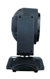 18CH LED k10 Bee Eye Moving Head Light พร้อมด้วย DMX512, Master Slave Control