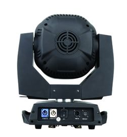 18CH LED k10 Bee Eye Moving Head Light พร้อมด้วย DMX512, Master Slave Control