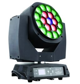 60HZ Zoom ปากกาตาหมากรุกขาวนำแสงดิจิตัล 50000 ชั่วโมงอายุการใช้งาน