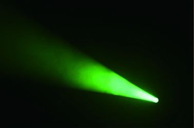 มิวนิกเทศกาลดนตรี 2r Sharpy Beam Moving LED Head Light แสงสว่างการแสดงละคร