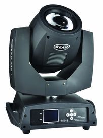 ไฟ LED สำหรับเปลี่ยนไฟ LED ขนาด 200 วัตต์สำหรับไฟ AC90-240V, แรงดันไฟฟ้า 50 / 60Hz