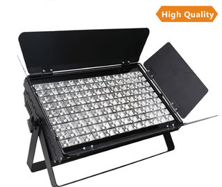 IP65 กลางแจ้ง RGBW ไฟ LED เครื่องซักผ้าฝาผนังสำหรับอาคารแสงสว่าง