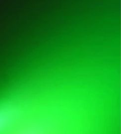 ซูม 12 * 10 วัตต์ LED พาร์สามารถกระพริบ RGBWA + UV IP65 50 / 60Hz