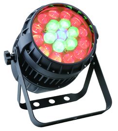 ไฟคอนเสิร์ต LED อเนกประสงค์, สั่งทำระบบไฟเวที LED