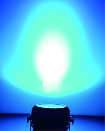 ไฟคอนเสิร์ต LED อเนกประสงค์, สั่งทำระบบไฟเวที LED