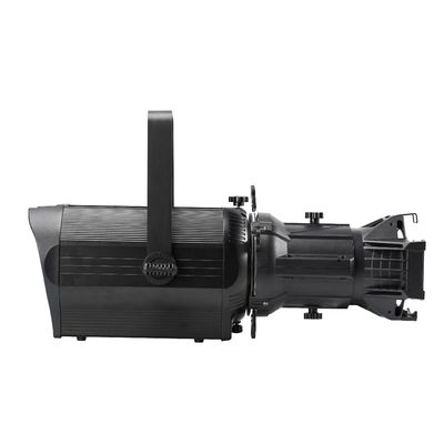 200W 5600k LED โปรไฟล์จุดแสง