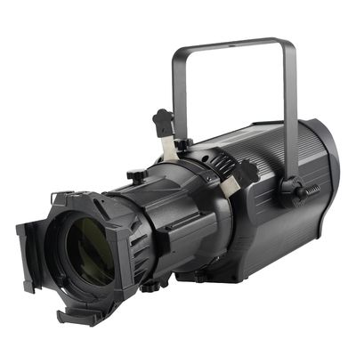 400W RGBLAC 6in1 วงกลมสะท้อนแสงจุด