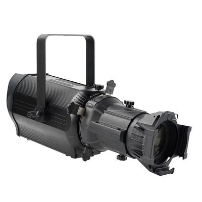 200w RGBW 4in1 ไฟโปรไฟลักษณะทรงกลม