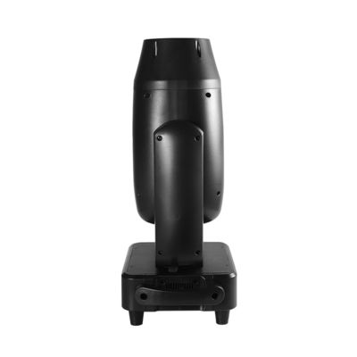 450W CMY ZOOM LED โอนแสงหัวแก้ไขล้อ Gobo CTO LED โอนแสงหัว