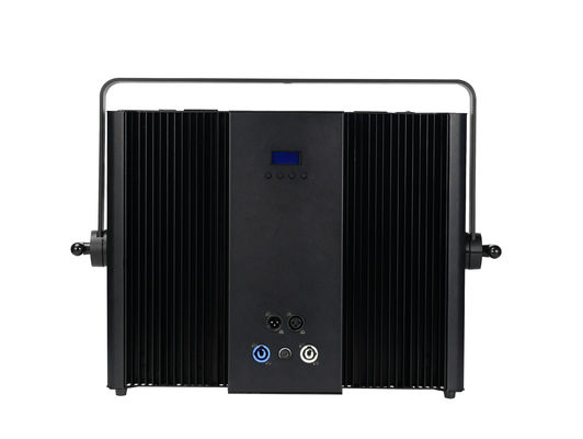 400W 3200K 5600K ดิจิตอล แพลตเพลต แสงอ่อนสําหรับห้องประชุม