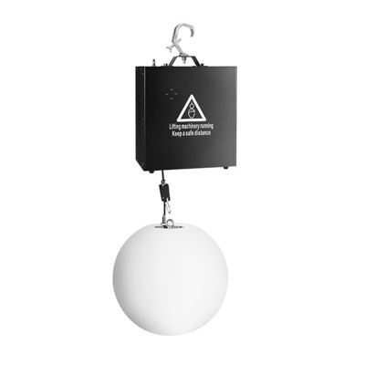 2m DMX ไฟเคลื่อนไหว ยกลูกหนัง ไฟเคลื่อนไหว LED Ball Light LED ยกลูกหนัง ไฟ