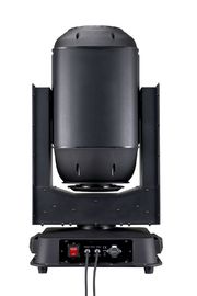 OSRAM Light Mini LED Spot Moving Head / Stage Lighting Kit 1500 ชั่วโมง