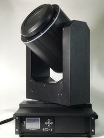 Electric Focus DJ Moving Head / Mini LED Moving Head Head กันน้ำ