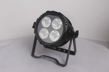 การเปลี่ยนสีไฟกระป๋องตราไว้หุ้นละเวที, โคมไฟเวที LED ที่ทนทาน