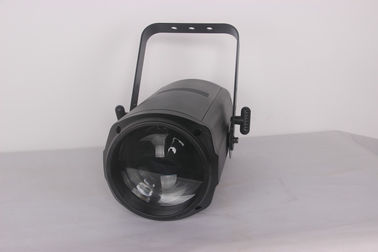 ไฟ LED ในร่มกลางแจ้งที่ตราไว้สามารถมี 4/2 ช่อง 3000-3200K / 6000-6500K