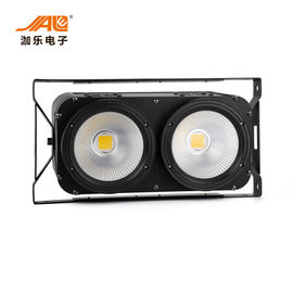 90-240 โวลต์แรงดันไฟฟ้ากว้างซัง LED ไฟที่ตราไว้หุ้นกรณีเที่ยวบิน DMX512, การควบคุมด้วยเสียง, โหมดการควบคุมตัวขับเคลื่อน