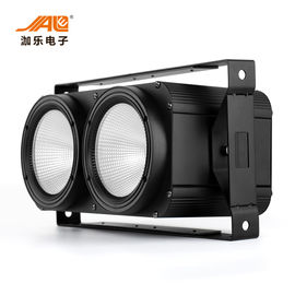 90-240 โวลต์แรงดันไฟฟ้ากว้างซัง LED ไฟที่ตราไว้หุ้นกรณีเที่ยวบิน DMX512, การควบคุมด้วยเสียง, โหมดการควบคุมตัวขับเคลื่อน
