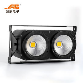 90-240 โวลต์แรงดันไฟฟ้ากว้างซัง LED ไฟที่ตราไว้หุ้นกรณีเที่ยวบิน DMX512, การควบคุมด้วยเสียง, โหมดการควบคุมตัวขับเคลื่อน