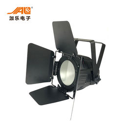 Stage CRI90 200 W PCB 54 ไฟพาร์ LED พร้อมใบปิดกั้น