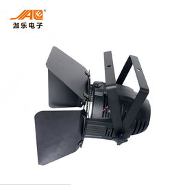 Stage CRI90 200 W PCB 54 ไฟพาร์ LED พร้อมใบปิดกั้น