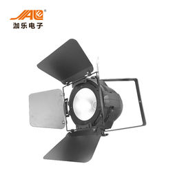 Stage CRI90 200 W PCB 54 ไฟพาร์ LED พร้อมใบปิดกั้น