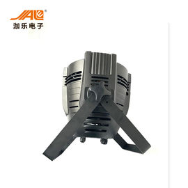 Stage CRI90 200 W PCB 54 ไฟพาร์ LED พร้อมใบปิดกั้น
