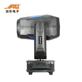 IP20 260w DJ Disco Video Panel Lighting Led Moving Head
