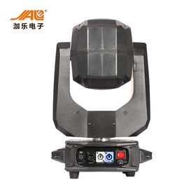 IP20 260w DJ Disco Video Panel Lighting Led Moving Head