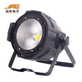 ประเทศจีนที่มีคุณภาพสูง 100W ซังพลังงานสูงดิสโก้ในร่มนำแสงที่ตราไว้หุ้นนำพรรคแสง
