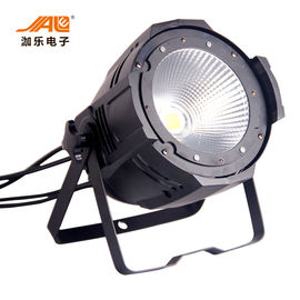 ประเทศจีนที่มีคุณภาพสูง 100W ซังพลังงานสูงดิสโก้ในร่มนำแสงที่ตราไว้หุ้นนำพรรคแสง