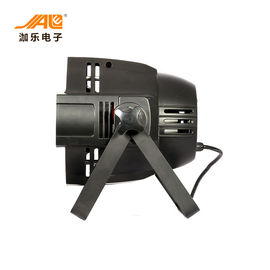 ประเทศจีนที่มีคุณภาพสูง 100W ซังพลังงานสูงดิสโก้ในร่มนำแสงที่ตราไว้หุ้นนำพรรคแสง