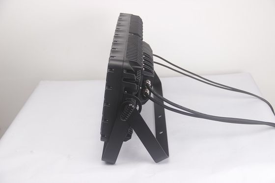 กันฝุ่นกันน้ำ 1320 Led Par Strobe Flash Light ผู้ผลิตไฟเวทีโดยตรง