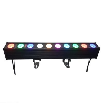 ซัง LED ไฟล้างผนัง