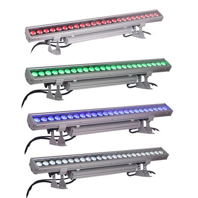ไฟ LED เครื่องซักผ้าฝาผนัง 240V