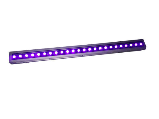 โคมไฟติดผนัง LED IP65