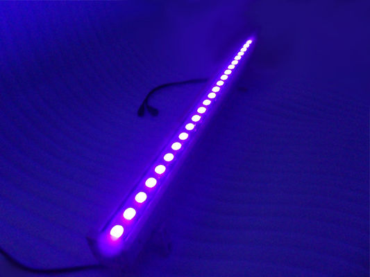โคมไฟติดผนัง LED IP65
