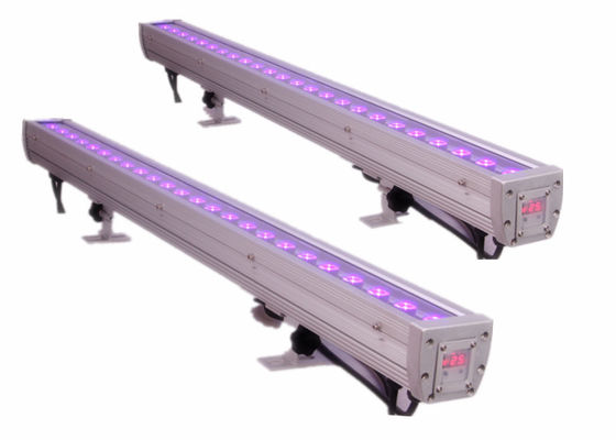 โคมไฟติดผนัง LED IP65