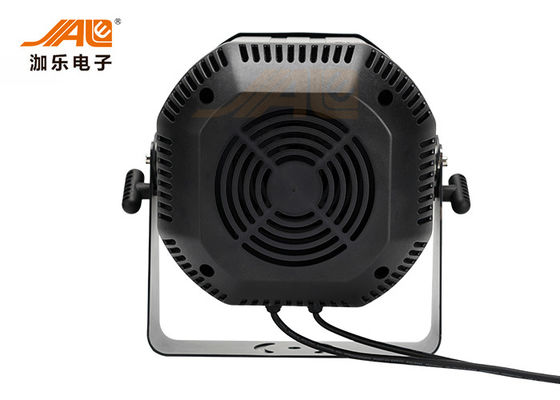 ไฟ LED Par โฆษณากลางแจ้ง 200 วัตต์โลโก้ Gobo Projector Light