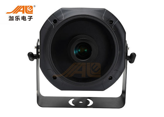 DMX 512 200W ไฟ LED กลางแจ้ง Par IP65 โลโก้ Gobo Projector